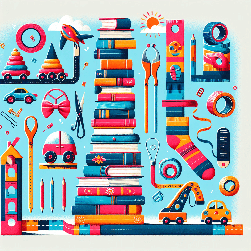 Jogos Manuais Criativos para Crianças: Diversão com o Que Temos em Casa